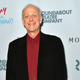 Image for article titled R.I.P. Mark Blum, character actor from Desperately Seeking Susan and You